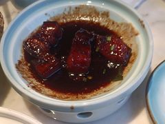 -曹家小菜(胜太路店)