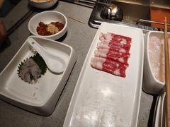-海底捞火锅(江宸天街店)