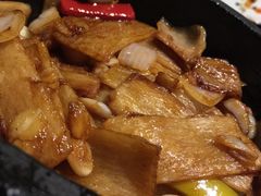 -花迹(富春江东街店)