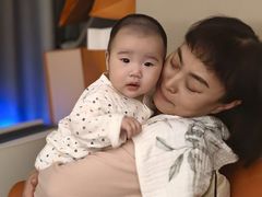 -爱贝佳母婴护理服务中心·月嫂育儿嫂(鲁迅路店)