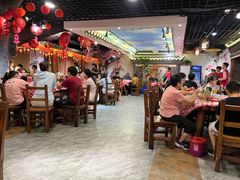 -忆外婆徐州菜·地锅鸡·生日宴(吴庄店)