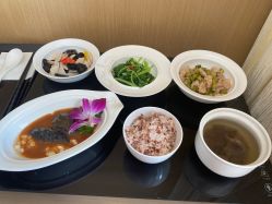 -金鹰国际月子中心(新街口店)