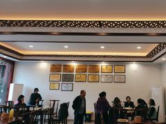 -郭鸡肉·非遗餐厅(安仁古镇店)