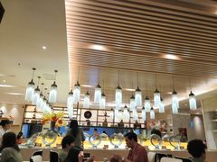 -东方之珠洗浴休闲广场(南开店)