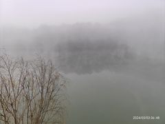 -婺源梦里老家大型山水实景演出