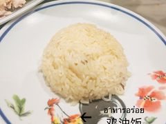 -红大哥水门鸡饭(總店)