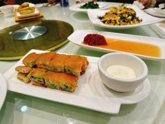 -金时代顺风大酒店(爱琴海购物中心店)