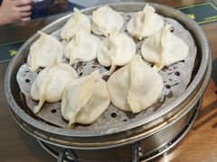 -志亮灌汤蒸饺·清真(庙后街店)