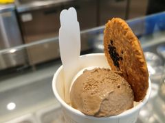 -陕拾叁-西安糕点(大雁塔店)