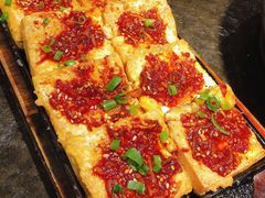 -味家烤肉烤鳗鱼牛排(西塔旗舰店)