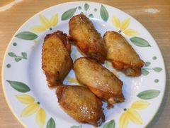 -萨莉亚意式餐厅(星海广场店)