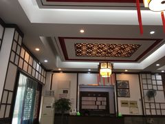 -伟记奥面馆(养育巷店)