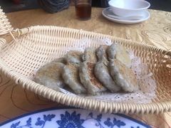 -水乡人家私房菜(逢简店)