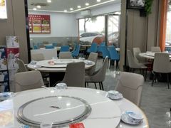 -丹水桥地锅鱼·翘嘴鲌·地方特色全鱼宴(丹江口大坝店)