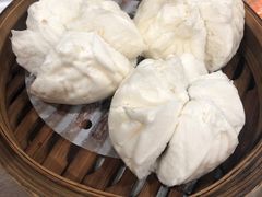 -海皇酒家(钰海万国汇购物广场店)