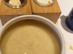 -王品牛排(佛山南海万科广场店)