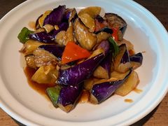 -北方家宴(番禺永旺店)