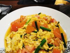 -海棠湾聚鼎香海鲜坊(海昌梦幻不夜城店)