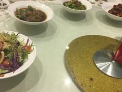 -渔人码头(中南店)