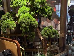 -重庆德庄火锅(映月湖环宇城店)