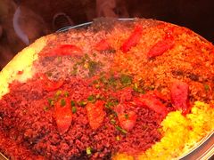 -苗湘食府(十年店)