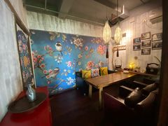 -馬蘭花開(车站大道店)