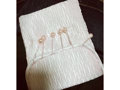 -naraya(Siam Paragon)