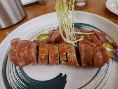 -见山书院