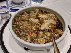 -蠔友汇(皇姑店)