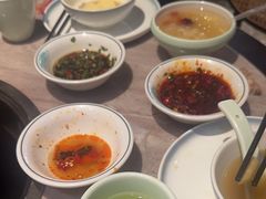 -野·大山里野生菌石锅土鸡(益田假日店)