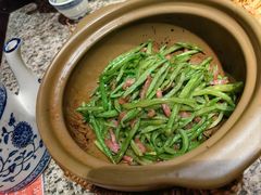 -南京大牌档(香港广场店)