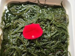 -川锅一号火锅(铜山万达店)