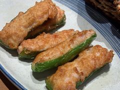 -常来小聚·广州非遗传承餐厅(地王广场店)