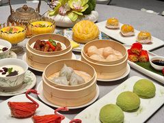 -弘馆·镜湖印象