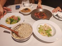 -顶特勒·黄鱼馆·特色菜(上海大世界店)