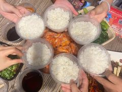 百合木瓜奶果肉饮料-盒马鲜生(曜一城店)