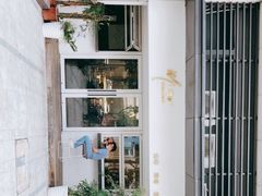 -MIMO CAFE(沙头角店)