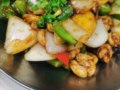 -凤城康记饭店