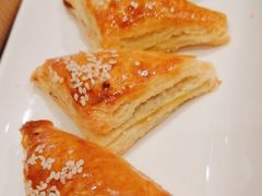 -金鼎轩(方庄天坛店)
