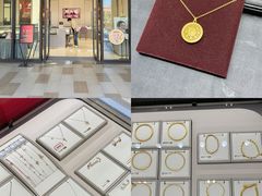 -百联奥特莱斯广场(长沙店)