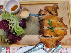 -杯子红牛排(创意产业园店)