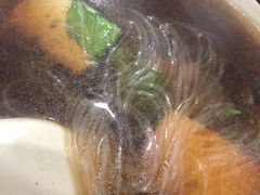 -随柳居·苏式小吃(建新巷店)