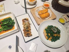 -新雅(丰盛里店)