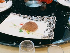 -家缘大酒店(新天地不夜城店)