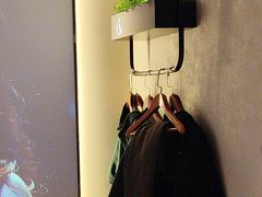 -华夏良子·足道SPA艾灸(铁道大厦店)