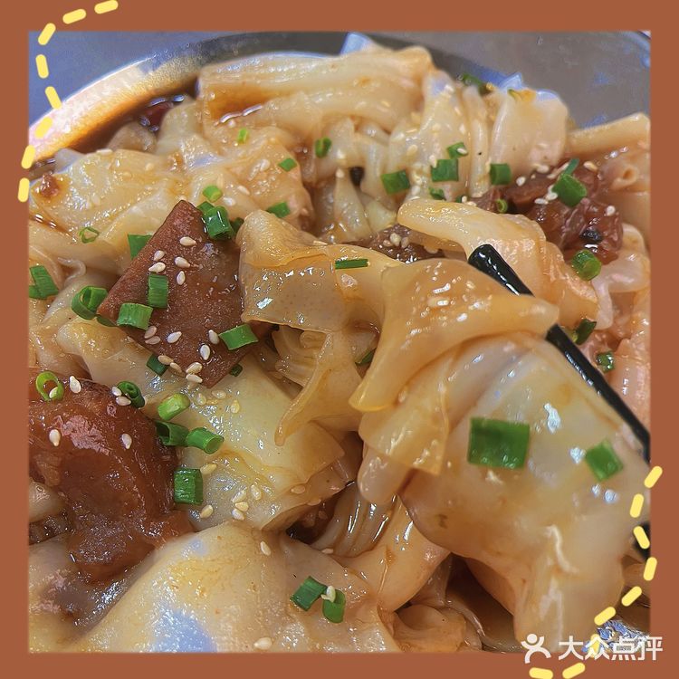 聚龙莊｜打卡佛山大众点评桑拿鸡排行榜第1️⃣名