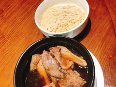 -味友·厦门味(杏林湾店)