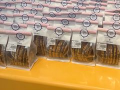 -UH祐禾(上海五角场万达店)