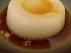 焦糖米糕-南京大牌档(凯德大峡谷店)