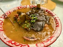 -陈胖子特色菜.鲜货现炒(融景城店)